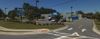 4401 Bemiss Rd photo